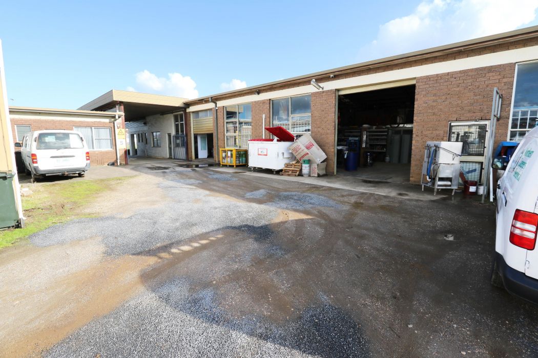 67 - 69 Boland Street, LAUNCESTON, TAS, 7250