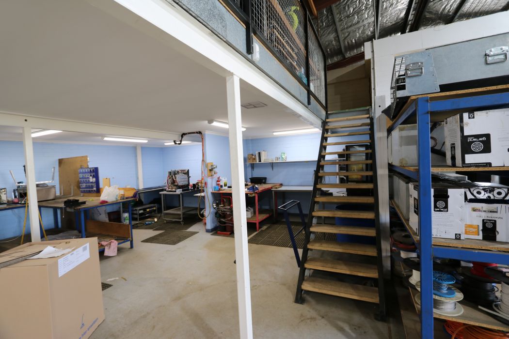 67 - 69 Boland Street, LAUNCESTON, TAS, 7250