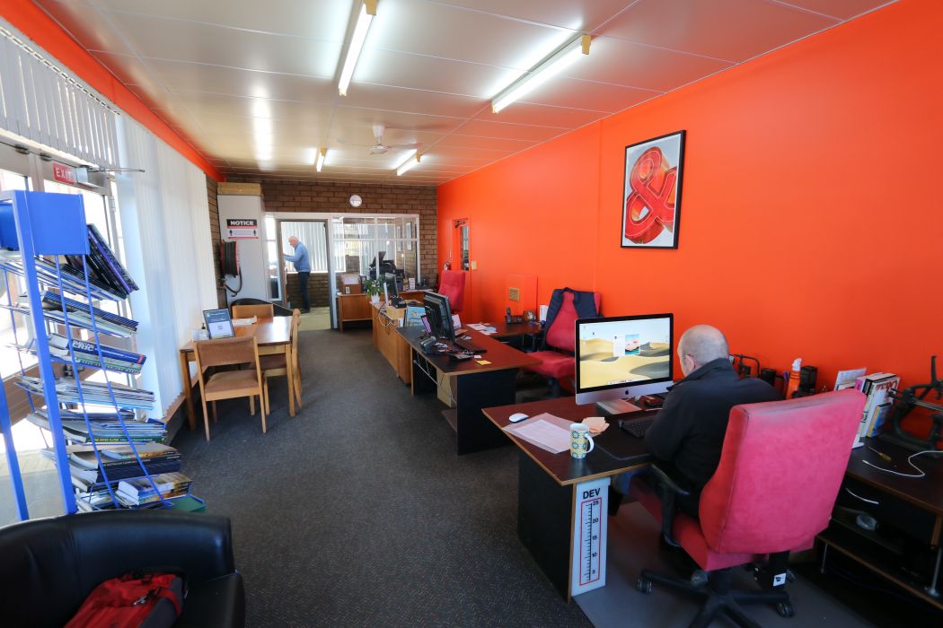 67 - 69 Boland Street, LAUNCESTON, TAS, 7250