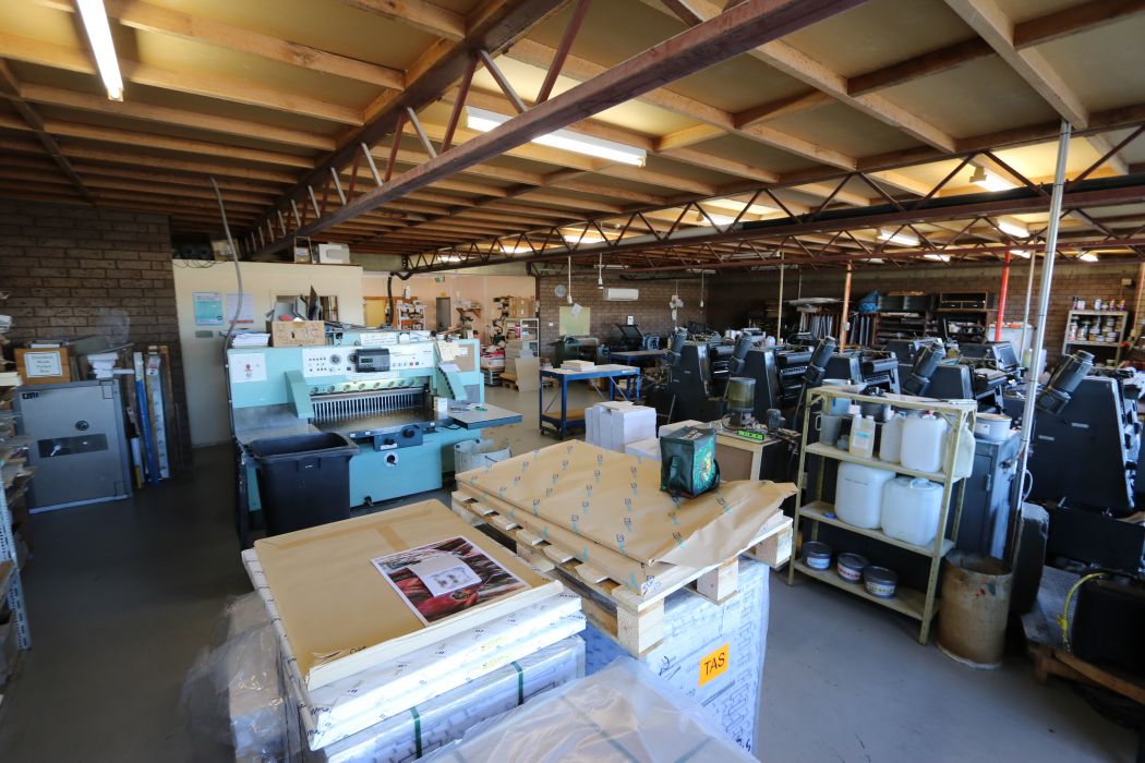 67 - 69 Boland Street, LAUNCESTON, TAS, 7250