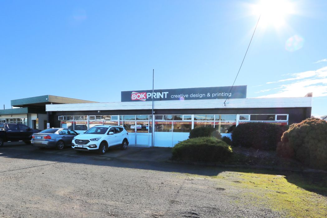 67 - 69 Boland Street, LAUNCESTON, TAS, 7250