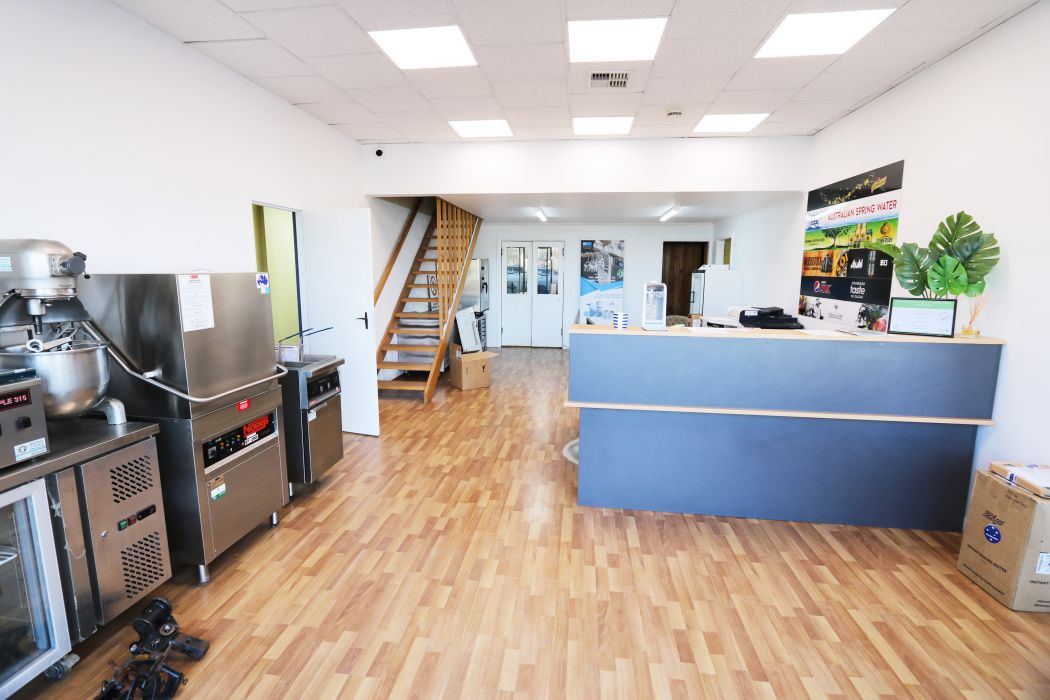 67 - 69 Boland Street, LAUNCESTON, TAS, 7250