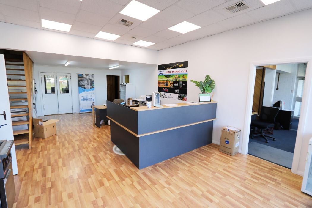 67 - 69 Boland Street, LAUNCESTON, TAS, 7250