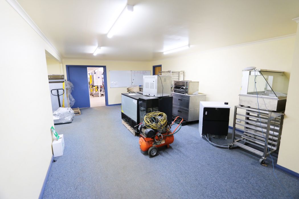 67 - 69 Boland Street, LAUNCESTON, TAS, 7250