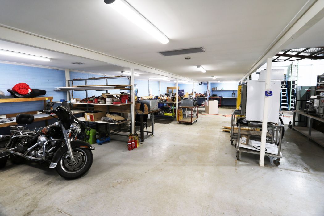 67 - 69 Boland Street, LAUNCESTON, TAS, 7250