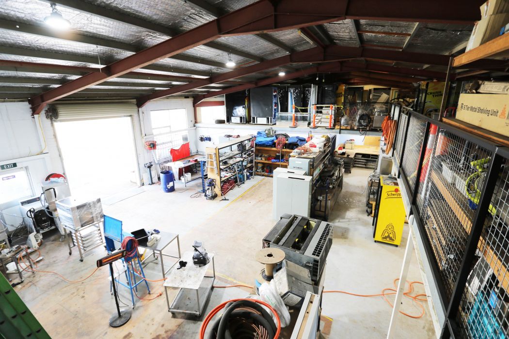 67 - 69 Boland Street, LAUNCESTON, TAS, 7250