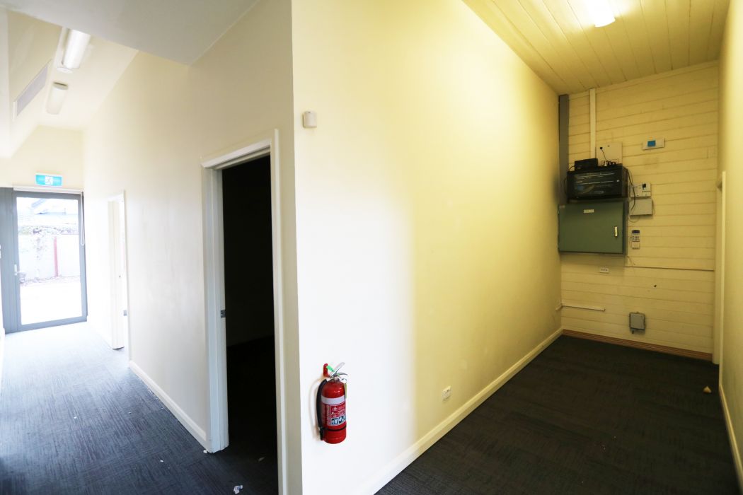 8 Willis Street, LAUNCESTON, TAS, 7250