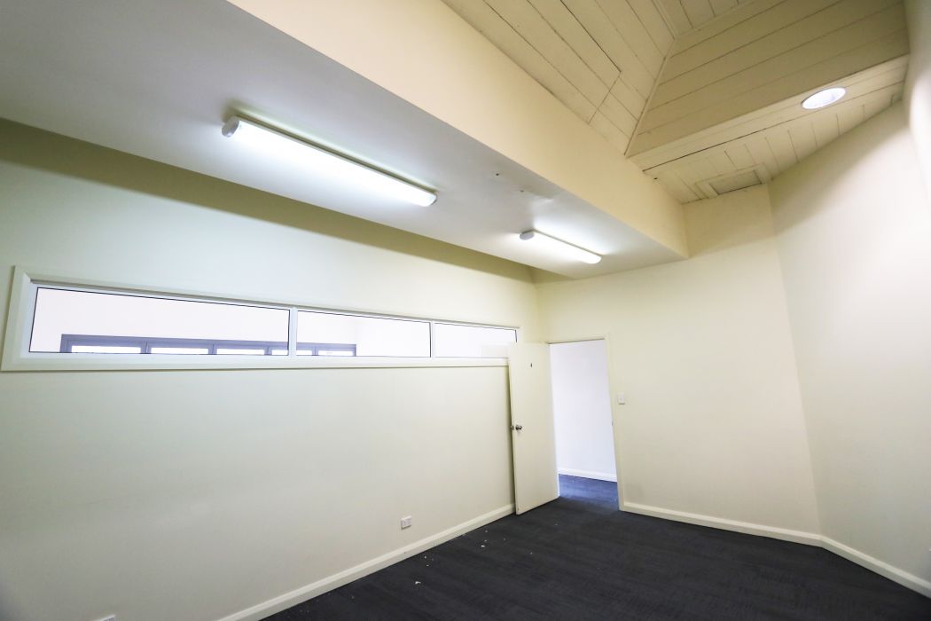 8 Willis Street, LAUNCESTON, TAS, 7250
