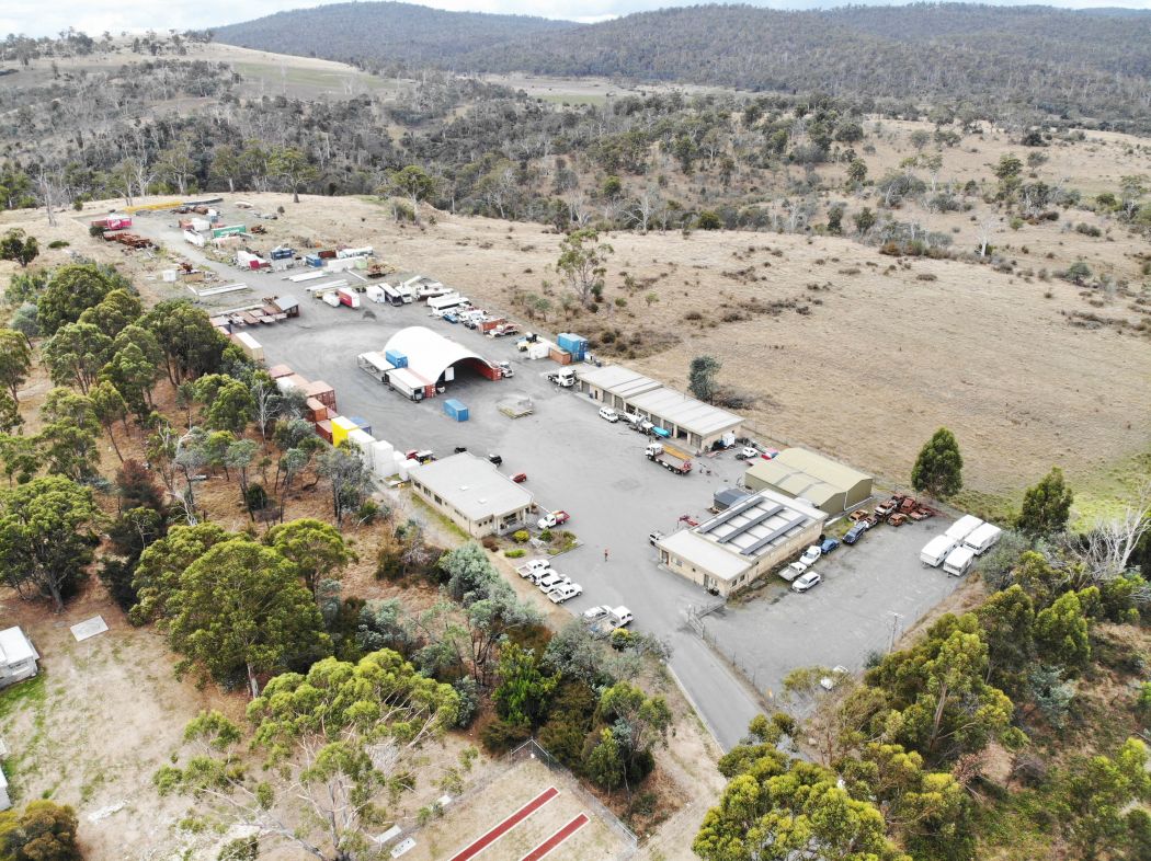 43 Archer Street, ROCHERLEA, TAS, 7248