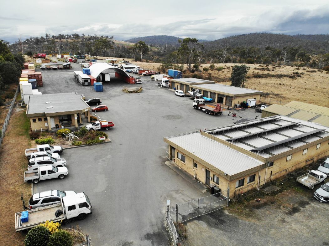 43 Archer Street, ROCHERLEA, TAS, 7248