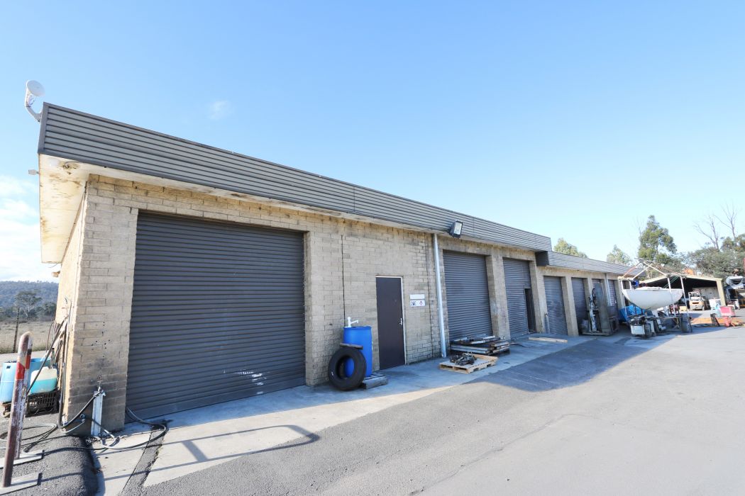 43 Archer Street, ROCHERLEA, TAS, 7248
