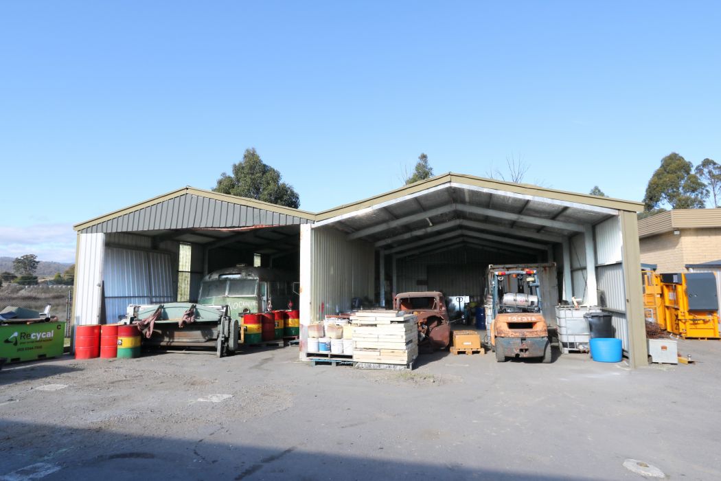 43 Archer Street, ROCHERLEA, TAS, 7248
