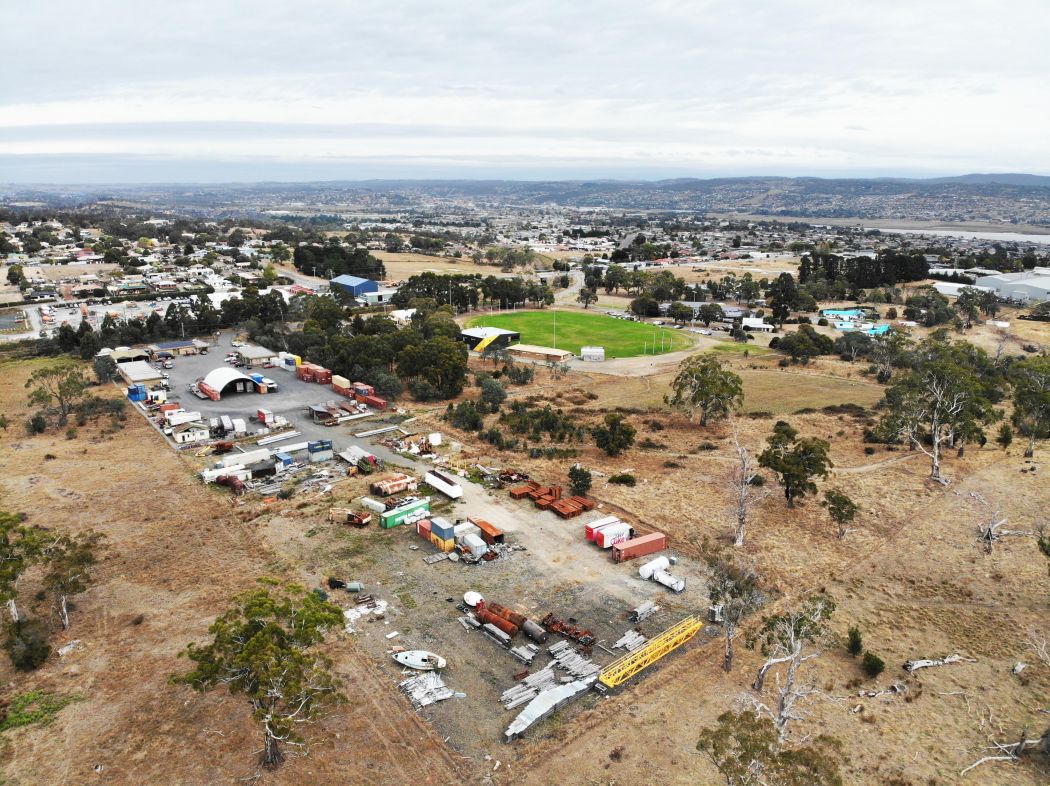 43 Archer Street, ROCHERLEA, TAS, 7248
