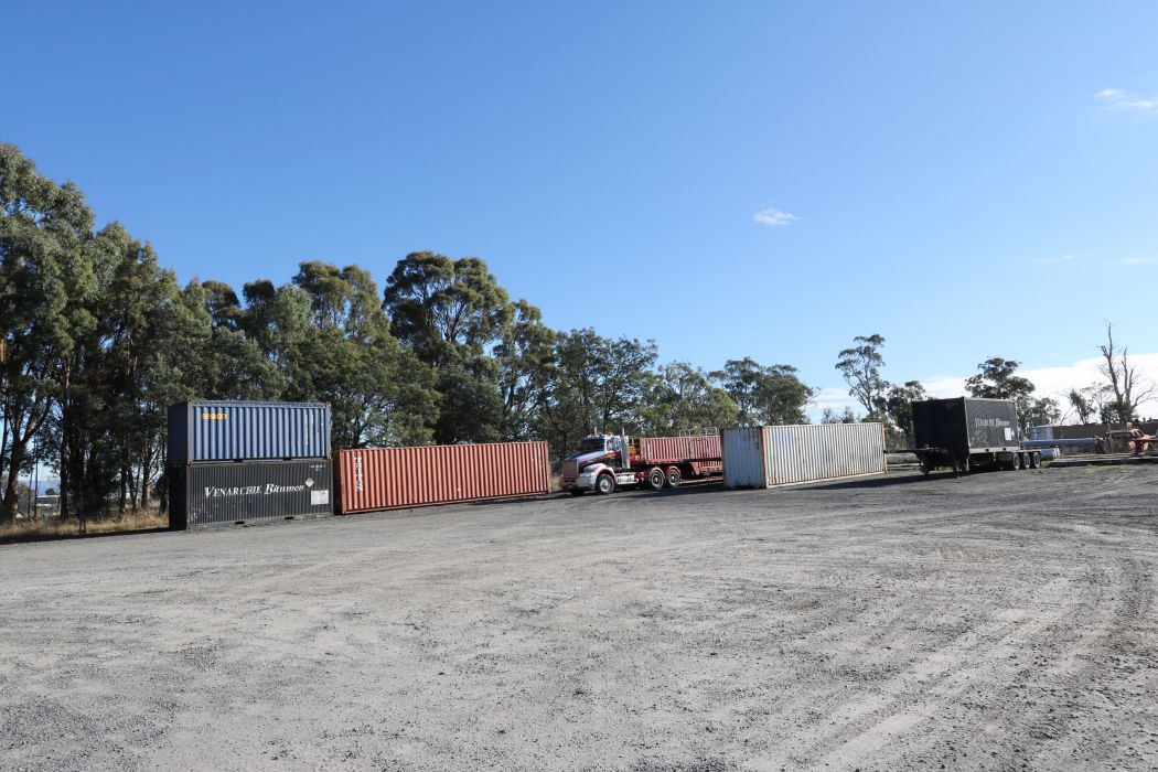43 Archer Street, ROCHERLEA, TAS, 7248