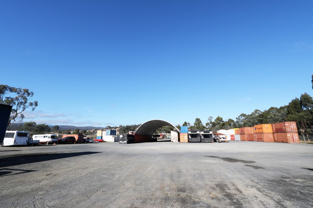 43 Archer Street, ROCHERLEA, TAS, 7248