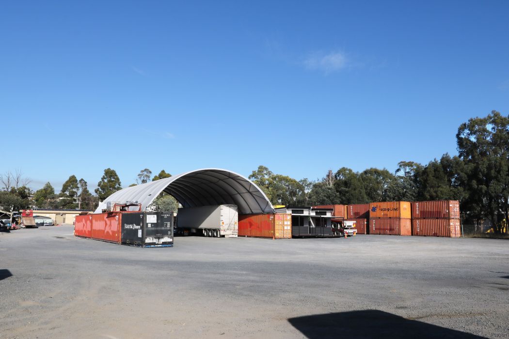 43 Archer Street, ROCHERLEA, TAS, 7248
