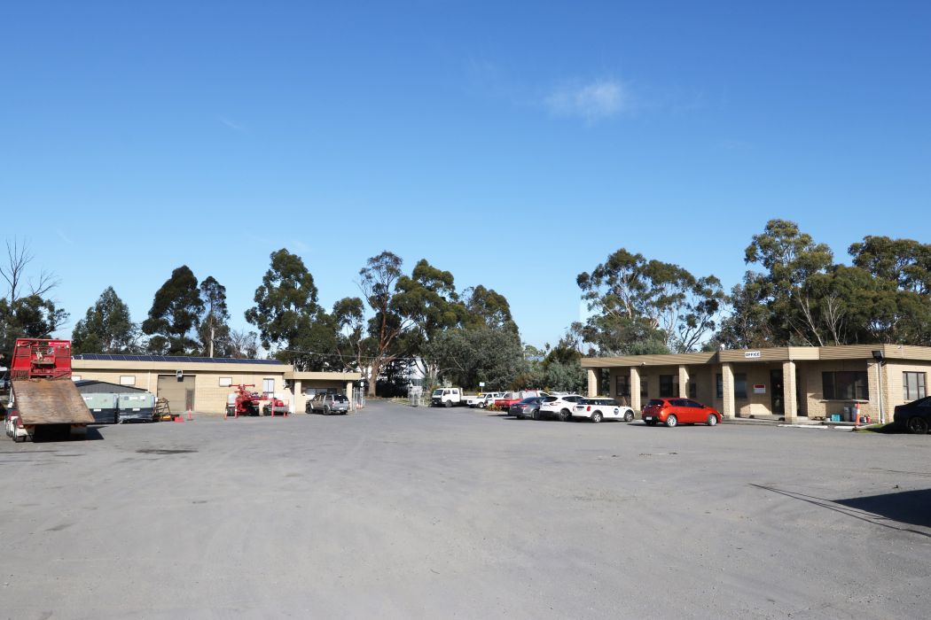 43 Archer Street, ROCHERLEA, TAS, 7248