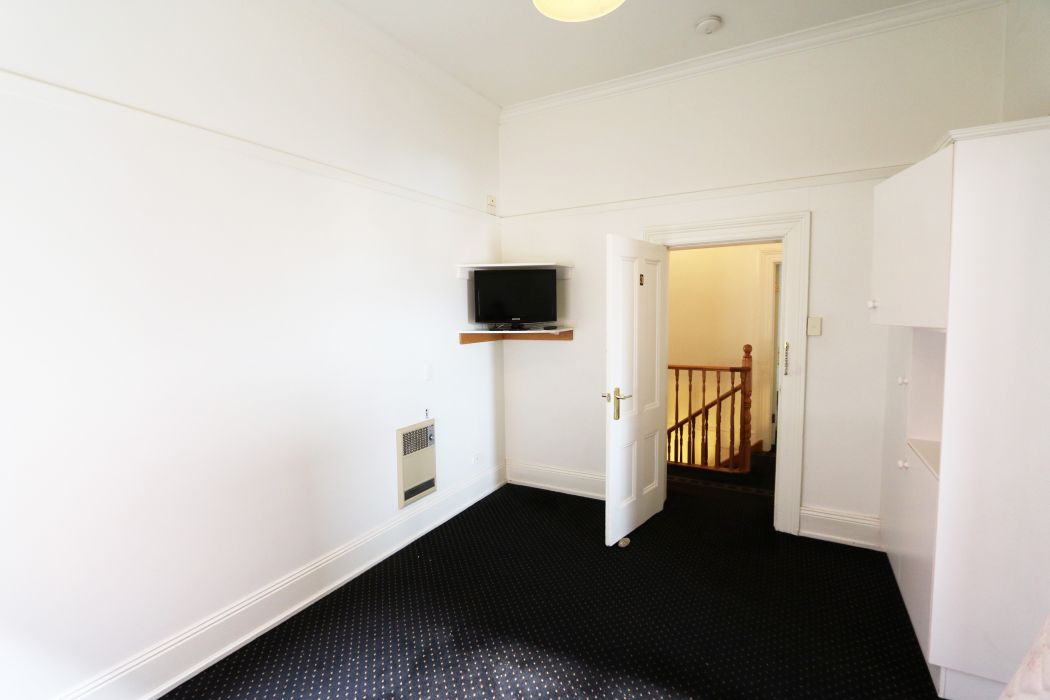 64 York Street, LAUNCESTON, TAS, 7250