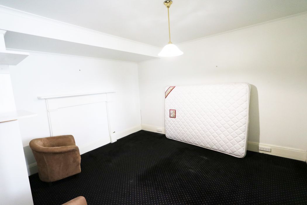64 York Street, LAUNCESTON, TAS, 7250