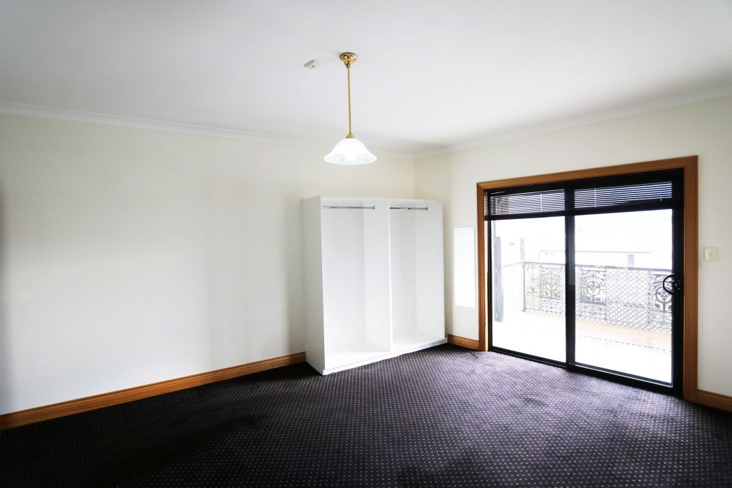 64 York Street, LAUNCESTON, TAS, 7250