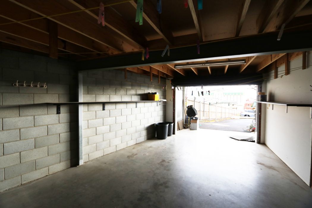 64 York Street, LAUNCESTON, TAS, 7250