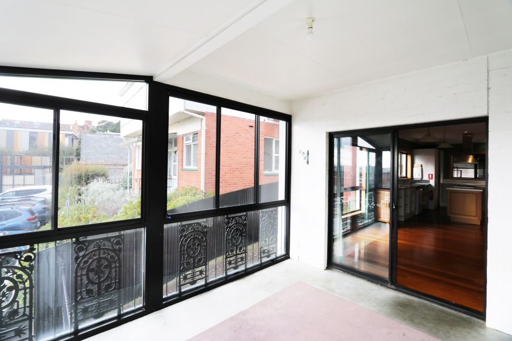 64 York Street, LAUNCESTON, TAS, 7250