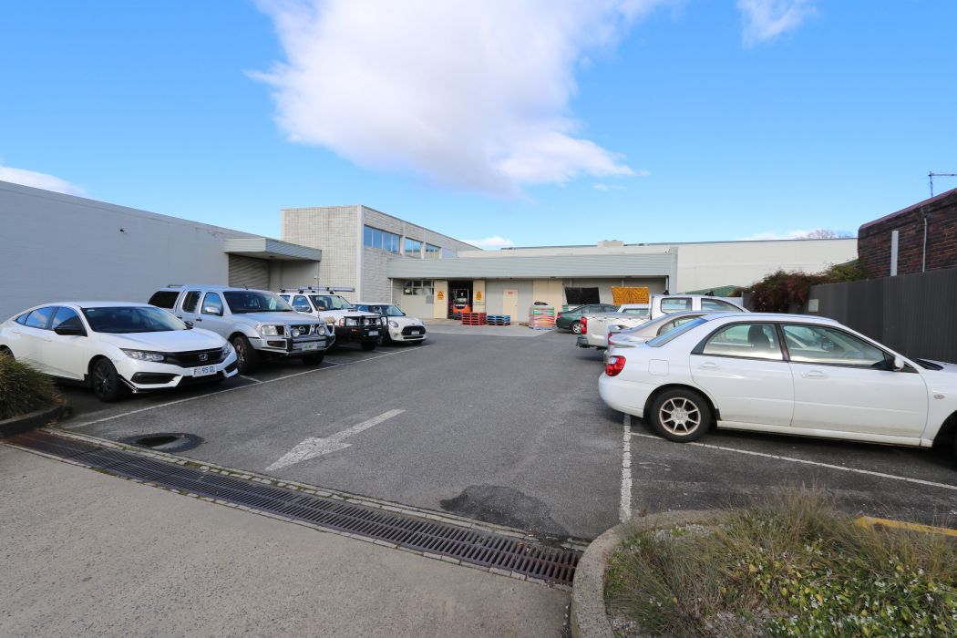 59-67 Bathurst Street, LAUNCESTON, TAS, 7250