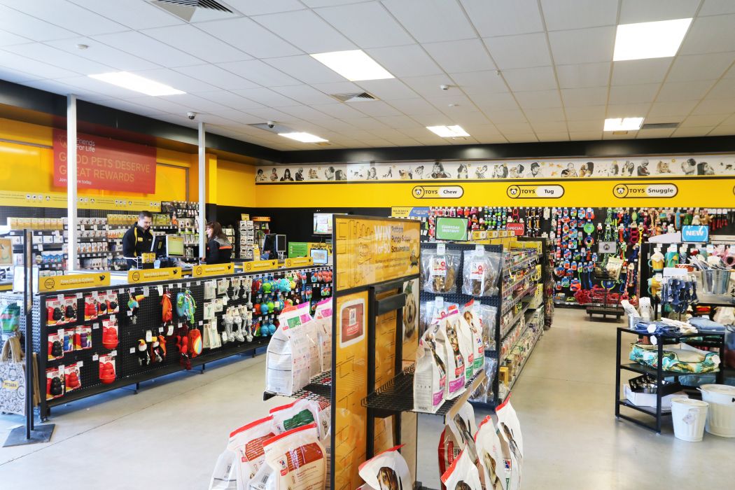 59-67 Bathurst Street, LAUNCESTON, TAS, 7250