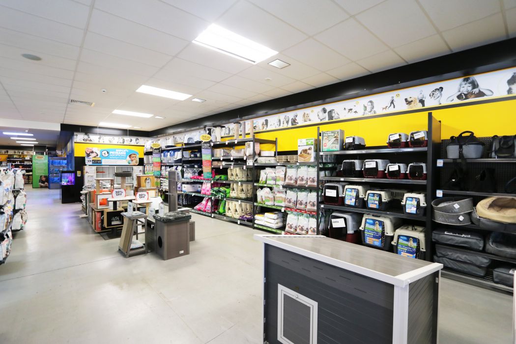 59-67 Bathurst Street, LAUNCESTON, TAS, 7250