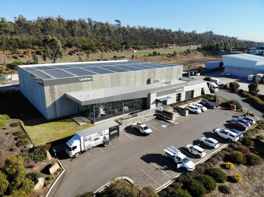 13 Connector Park Drive, KINGS MEADOWS, TAS, 7249