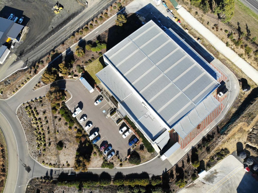 13 Connector Park Drive, KINGS MEADOWS, TAS, 7249