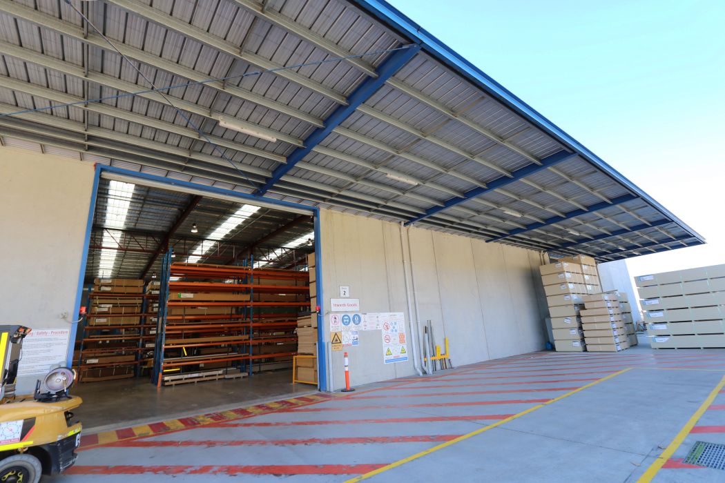 13 Connector Park Drive, KINGS MEADOWS, TAS, 7249