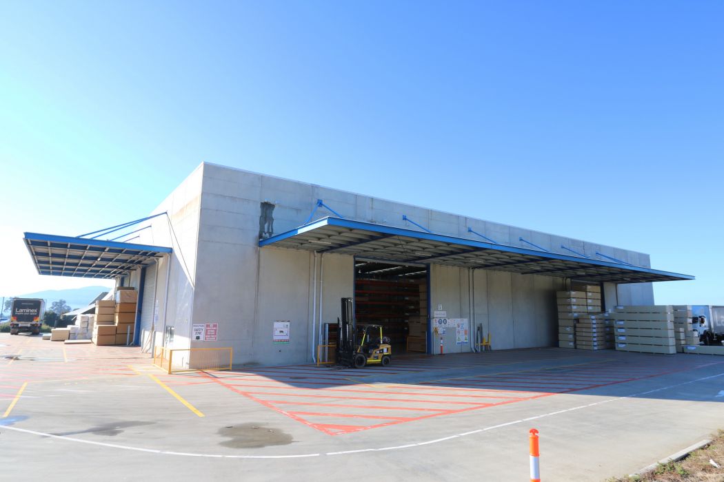 13 Connector Park Drive, KINGS MEADOWS, TAS, 7249
