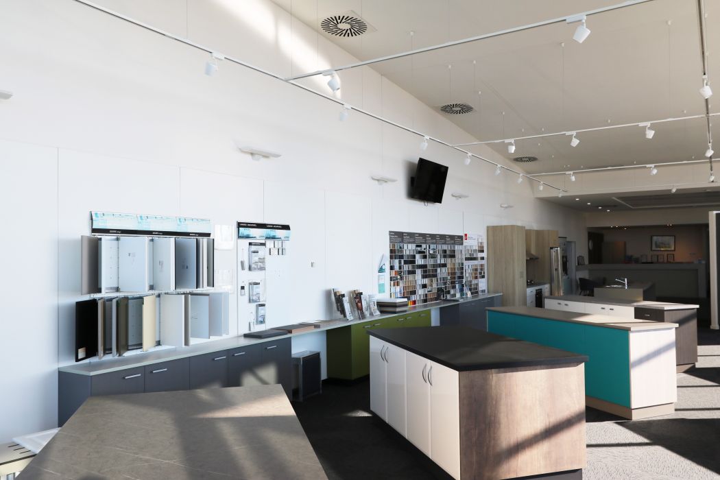 13 Connector Park Drive, KINGS MEADOWS, TAS, 7249
