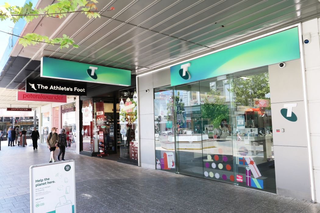 138 Brisbane Street, LAUNCESTON, TAS, 7250