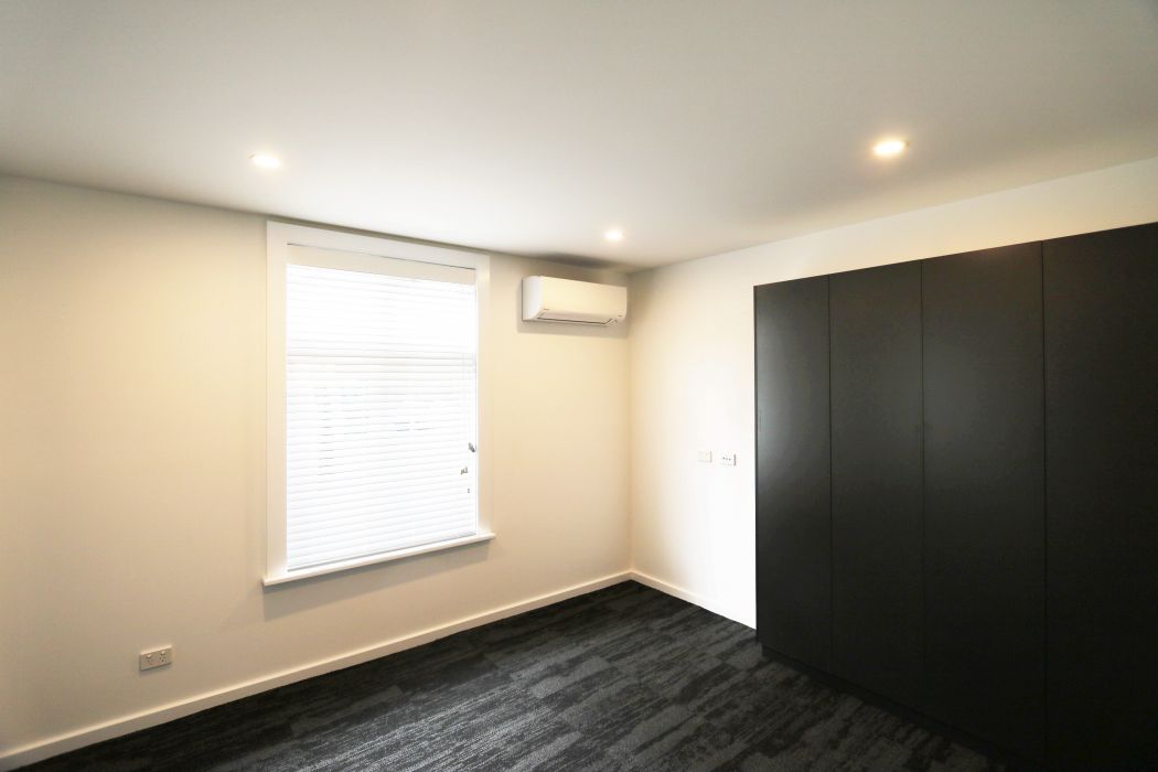31 Frederick Street, LAUNCESTON, TAS, 7250