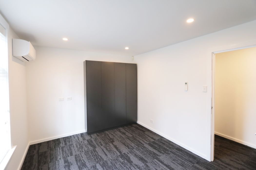 31 Frederick Street, LAUNCESTON, TAS, 7250