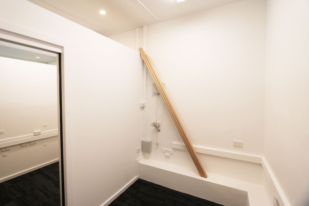 31 Frederick Street, LAUNCESTON, TAS, 7250