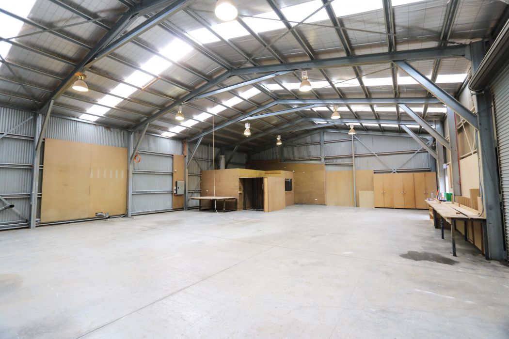8B Legana Park Drive, LEGANA, TAS, 7277