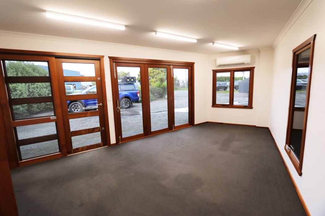 8B Legana Park Drive, LEGANA, TAS, 7277