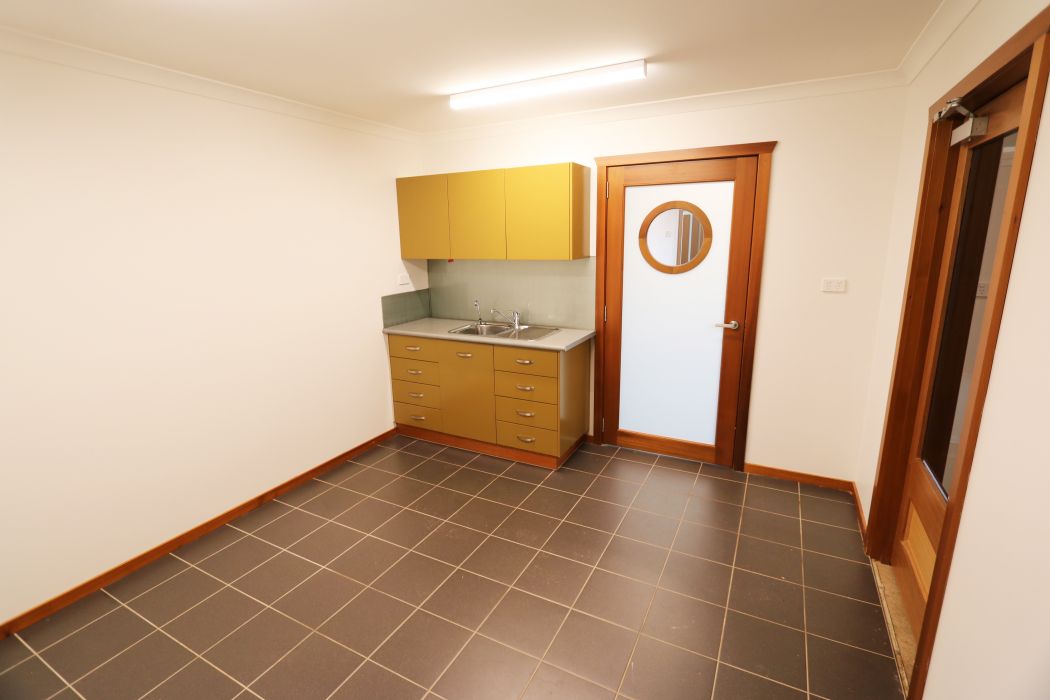 8B Legana Park Drive, LEGANA, TAS, 7277
