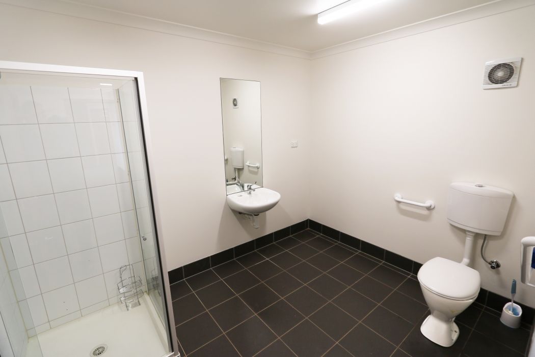 8B Legana Park Drive, LEGANA, TAS, 7277