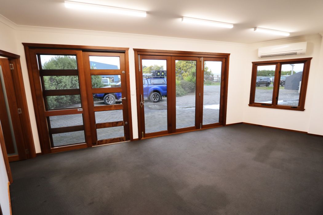 8B Legana Park Drive, LEGANA, TAS, 7277