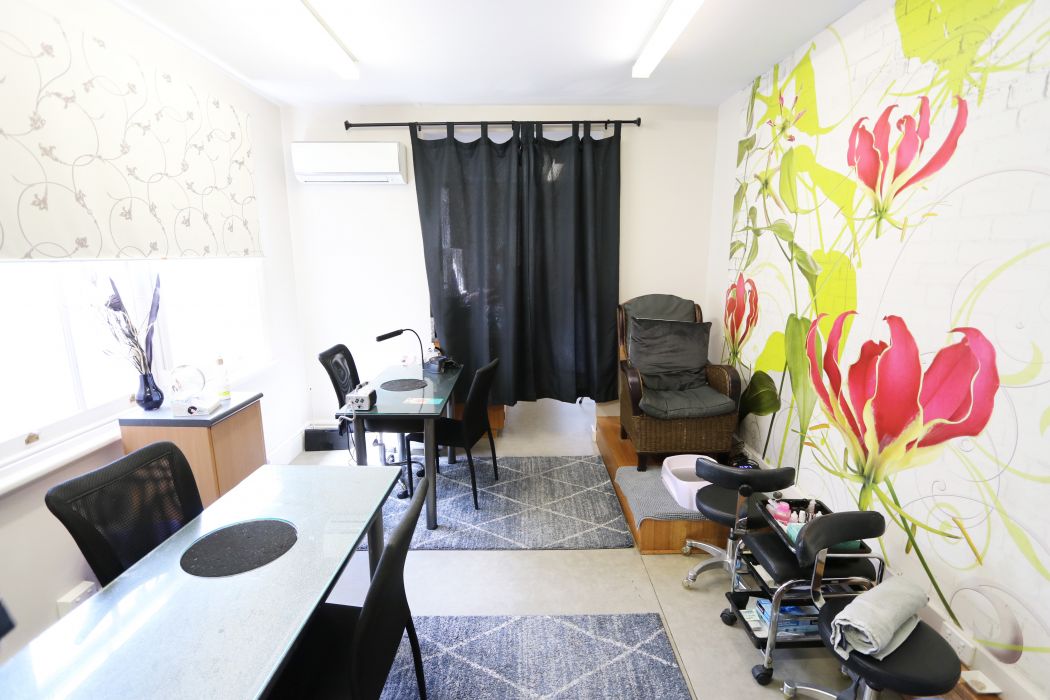 195 Brisbane Street, LAUNCESTON, TAS, 7250