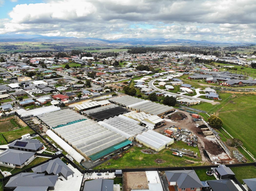 77 Victoria Street, YOUNGTOWN, TAS, 7249