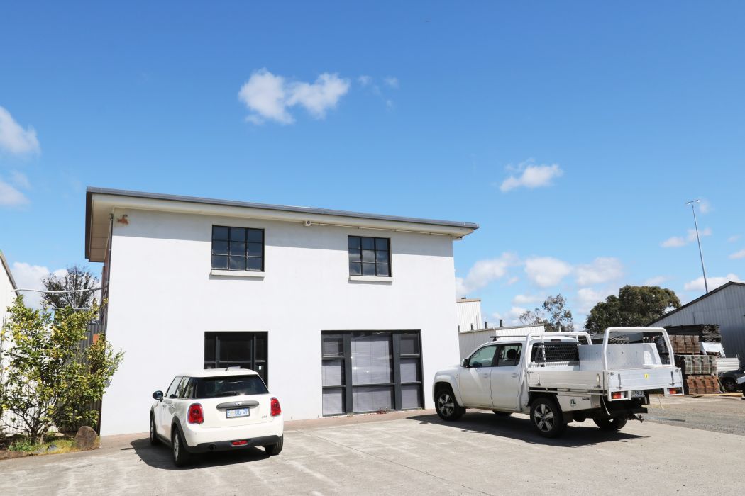 Part/61 Cypress Street, LAUNCESTON, TAS, 7250