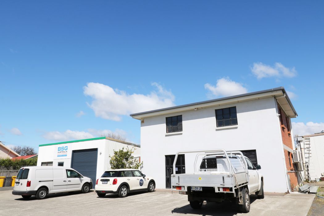 Part/61 Cypress Street, LAUNCESTON, TAS, 7250