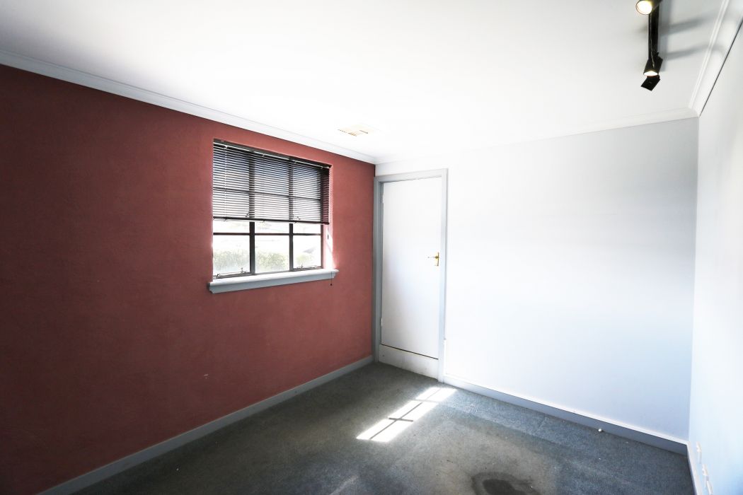 Part/61 Cypress Street, LAUNCESTON, TAS, 7250