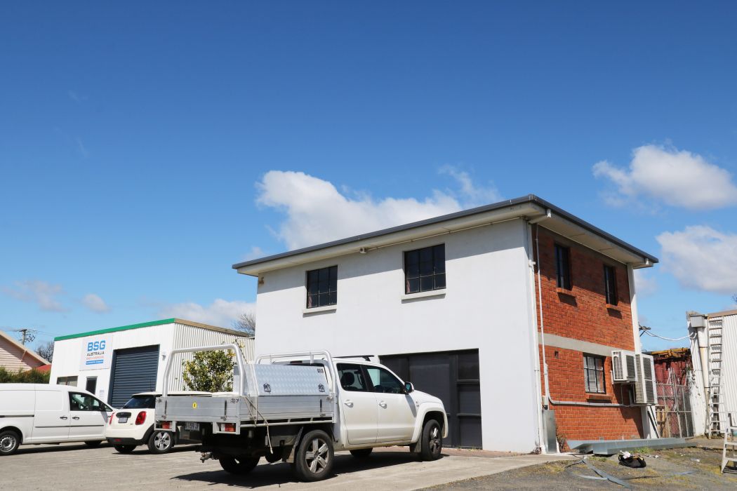 Part/61 Cypress Street, LAUNCESTON, TAS, 7250