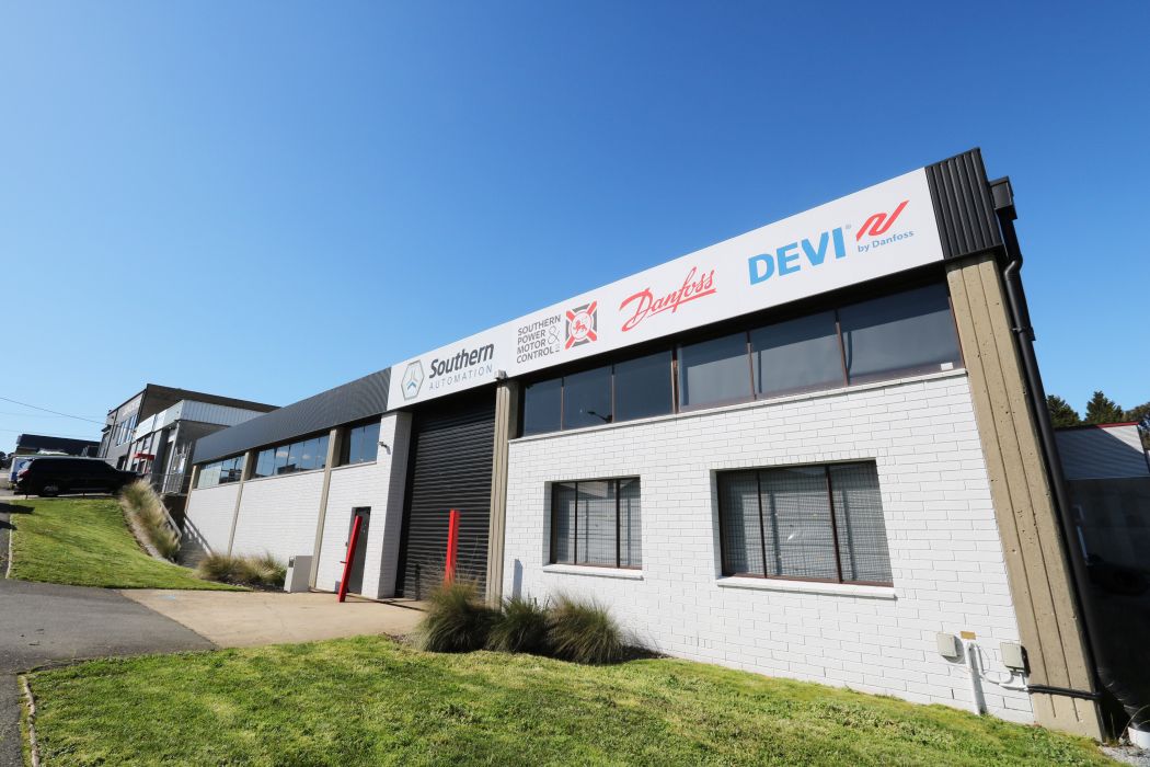 7 Wilmot Street, SOUTH LAUNCESTON, TAS, 7249